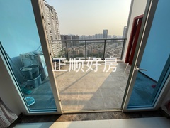 tmpimage