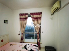 tmpimage.jpgtmpimage