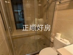 tmpimage
