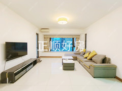 00e00a18d30d4934bb23872930f0c4b5