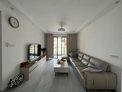 house_img