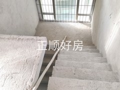 tmpimage