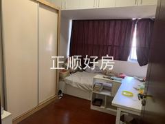 微信图片_20250809113600