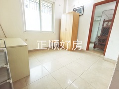 微信图片_20240314152634