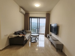 微信图片_20260208140550_64_49