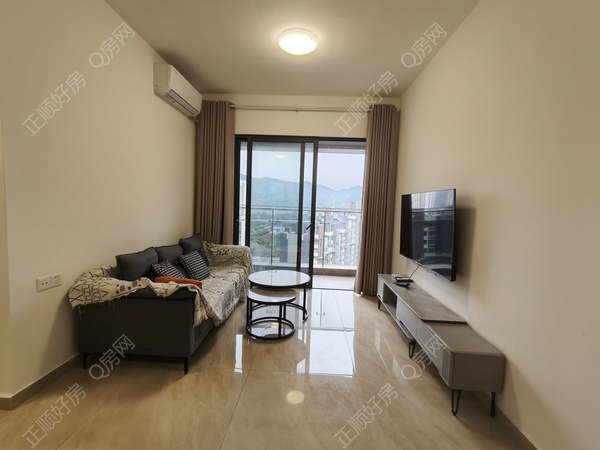 微信图片_20260208140550_64_49