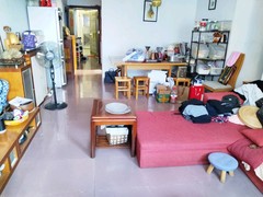 餐厅