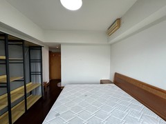 主卧