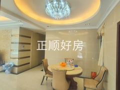 微信图片_20241129173301