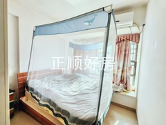 微信图片_20241220132215
