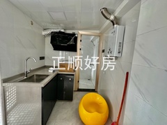 tmpimage