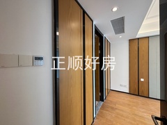 tmpimage