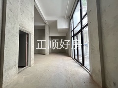 负一楼
