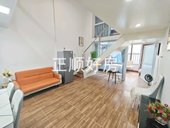 tmpimage