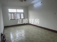 微信图片_20231116163517