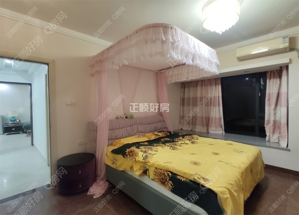 s90202A7838814AA8A09BD3D383D06584.jpg1676409