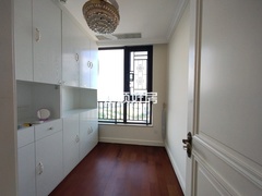 tmpimage.jpgtmpimage