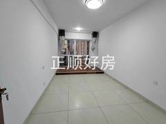 微信图片_202305312105167