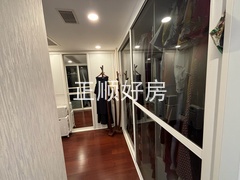 衣帽间
