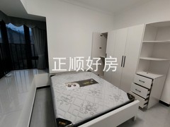 tmpimage