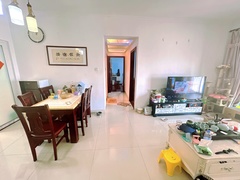 house_img