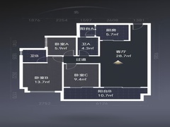 house_img