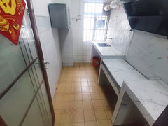 e05997f611e6ed113b657a51ecfa0c4