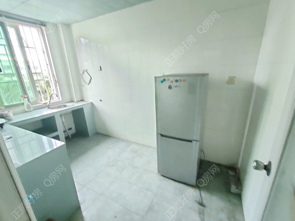 tmpimage