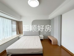 主卧