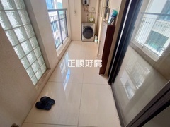 入户花园