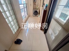 入户花园