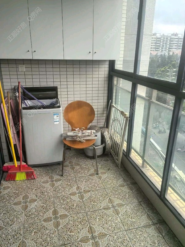 tmpimage