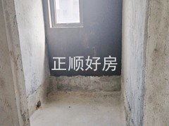 tmpimage