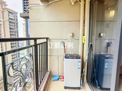tmpimage.jpgtmpimage