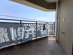 tmpimage