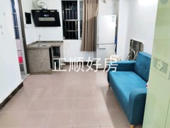 客厅08房