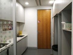 tmpimage