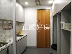 tmpimage