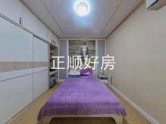 tmpimage