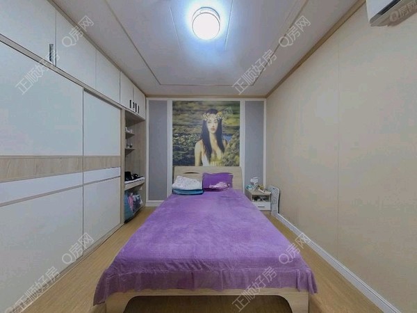 tmpimage