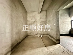 衣帽间