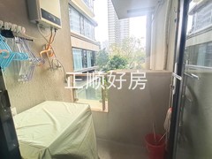 tmpimage