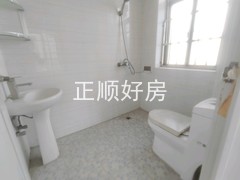 tmpimage