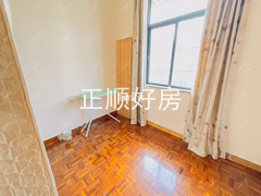 5be9853a6ba044f6bd16bc7784e81a65