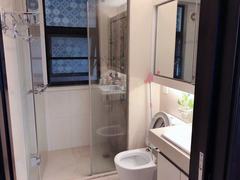 微信图片_20250911112411_18_329