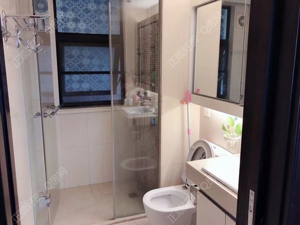 微信图片_20250911112411_18_329