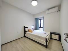 微信图片_20251104102533_66_19