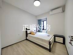 微信图片_20251104102533_66_19