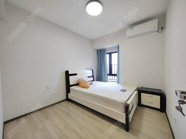 微信图片_20251104102533_66_19