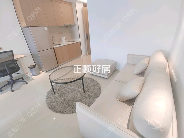 tmpimage.jpgtmpimage